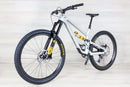 YT Industries Capra Core 5 - 2024, Large