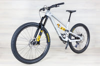 YT Industries Capra Core 5 - 2024, Large