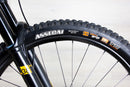 YT Capra Core 5 - 2024-25, Large