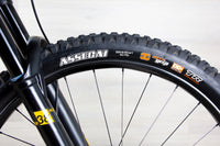 YT Capra Core 5 - 2024-25, Large