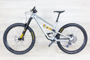 YT Industries Capra Core 5 - 2024, Large