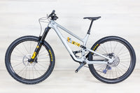 YT Industries Capra Core 5 - 2024, Large