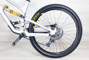 YT Industries Capra Core 5 - 2024, Large