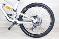 YT Industries Capra Core 5 - 2024, Large