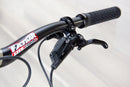 YT Capra Core 5 - 2024-25, Large
