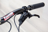 YT Capra Core 5 - 2024-25, Large