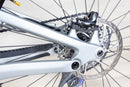 YT Industries Capra Core 5 - 2024, Large