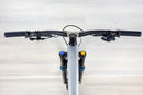 YT Capra Core 5 - 2024-25, Large