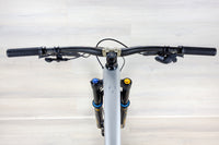 YT Capra Core 5 - 2024-25, Large