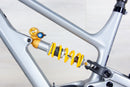 YT Industries Capra Core 5 - 2024, Large