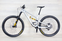 YT Capra Core 5 - 2024-25, Large