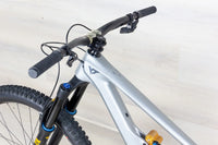 YT Industries Capra Core 5 - 2024, Large