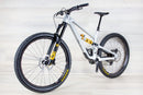 YT Capra Core 5 - 2024-25, Large