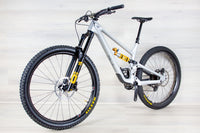 YT Capra Core 5 - 2024-25, Large