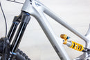 YT Industries Capra Core 5 - 2024, Large