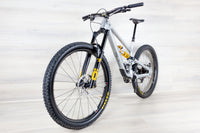 YT Capra Core 5 - 2024-25, Large
