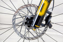 YT Capra Core 5 - 2024-25, Large