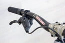 YT Industries Capra Core 5 - 2024, Large