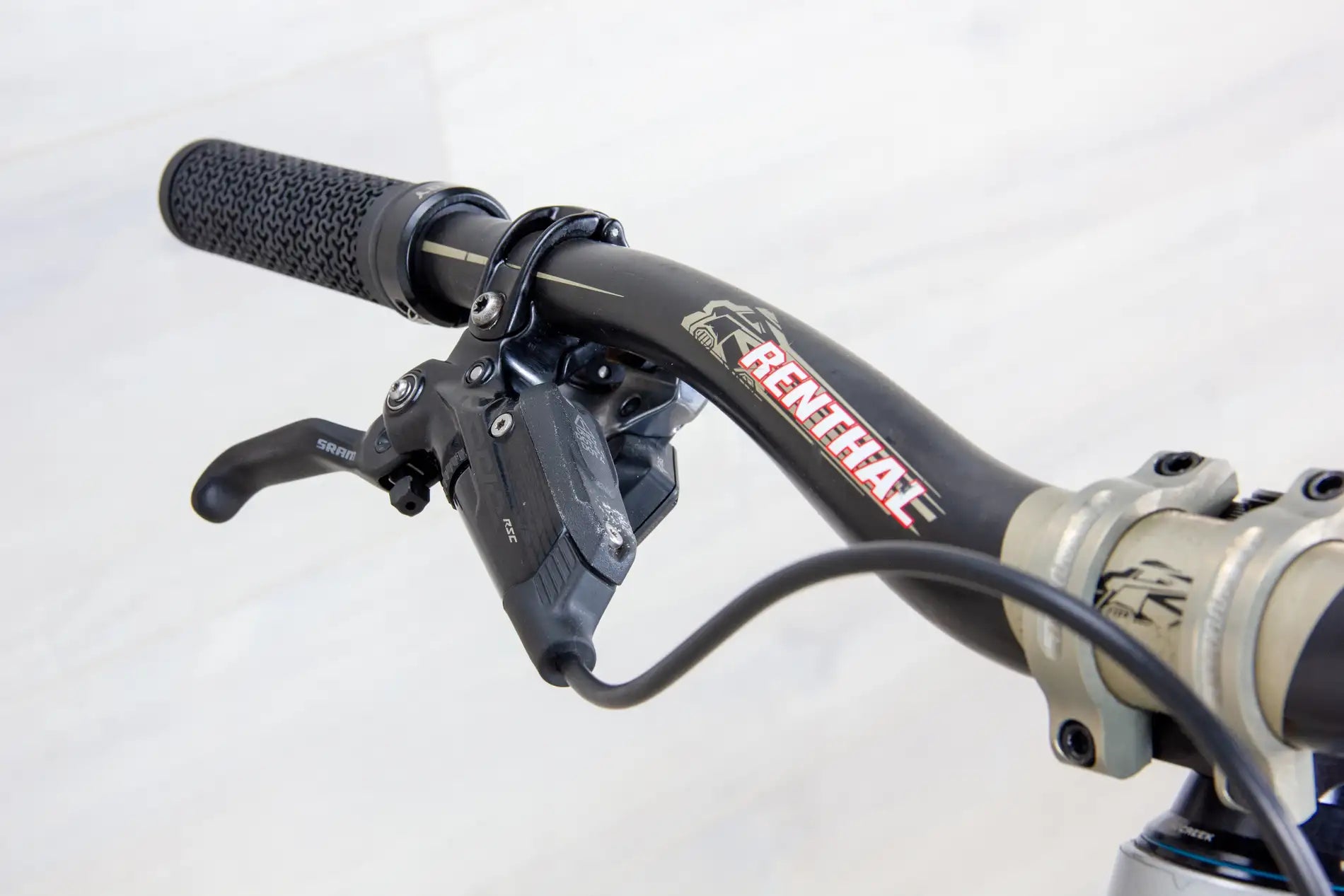 YT Industries Capra Core 5 - 2024, Large