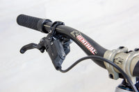 YT Industries Capra Core 5 - 2024, Large