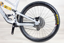 YT Capra Core 5 - 2024-25, Large