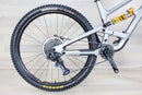 YT Industries Capra Core 5 - 2024, Large
