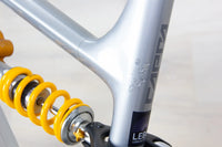YT Industries Capra Core 5 - 2024, Large