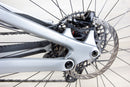 YT Capra Core 5 - 2024-25, Large