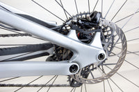 YT Capra Core 5 - 2024-25, Large