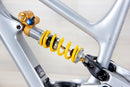 YT Capra Core 5 - 2024-25, Large