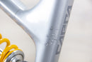 YT Capra Core 5 - 2024-25, Large