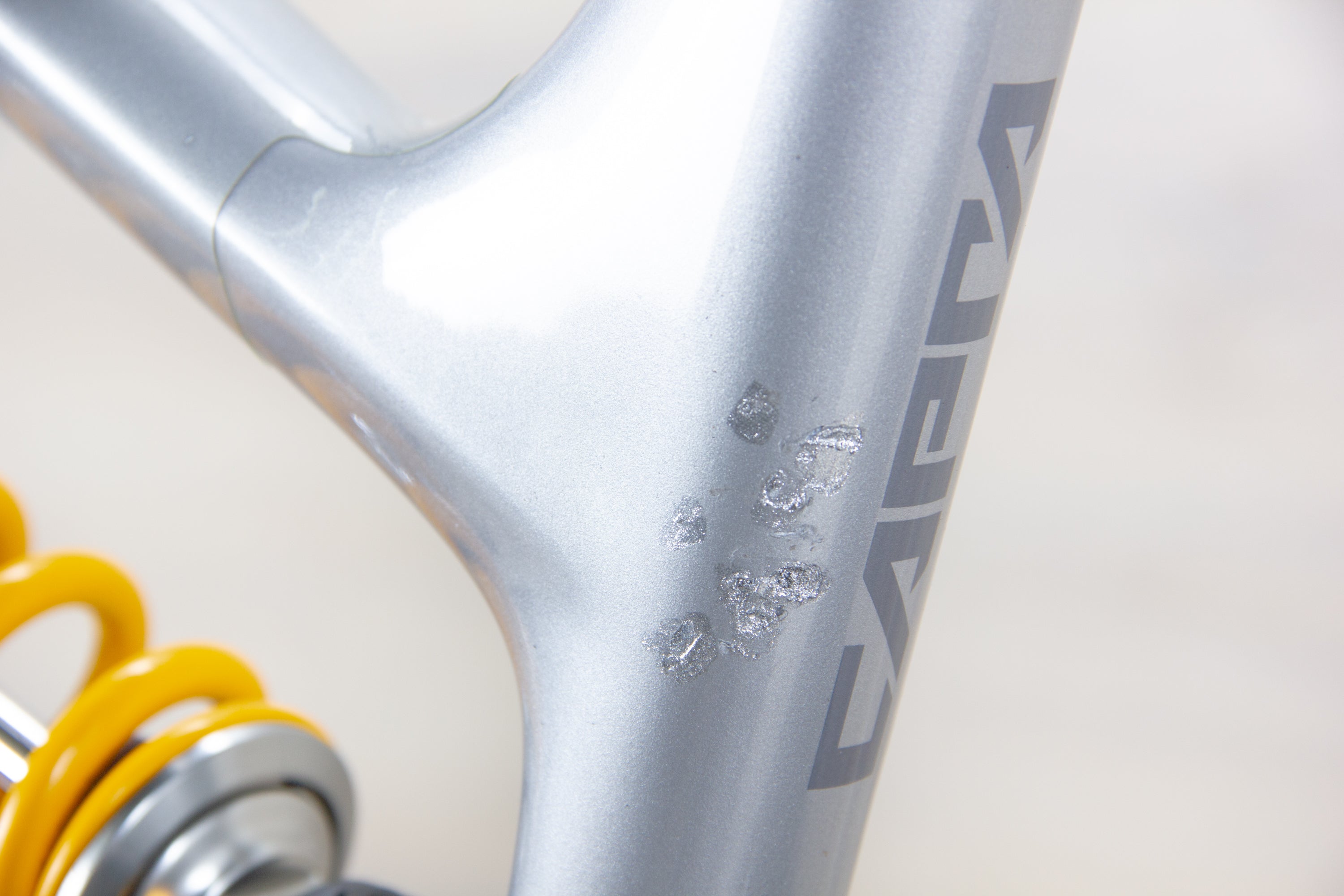 YT Capra Core 5 - 2024-25, Large