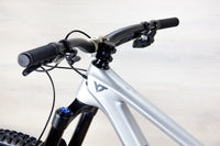 YT Capra Core 5 - 2024-25, Large