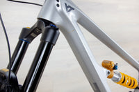 YT Capra Core 5 - 2024-25, Large