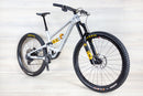 YT Capra Core 5 - 2024-25, Large