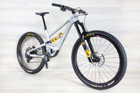 YT Capra Core 5 - 2024-25, Large
