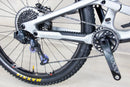 YT Industries Capra Core 5 - 2024, Large