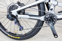 YT Industries Capra Core 5 - 2024, Large