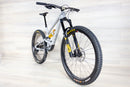 YT Capra Core 5 - 2024-25, Large