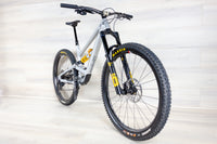 YT Capra Core 5 - 2024-25, Large