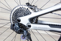 YT Industries Capra Core 5 - 2024, Large