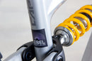 YT Industries Capra Core 5 - 2024, Large