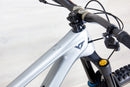 YT Industries Capra Core 5 - 2024, Large