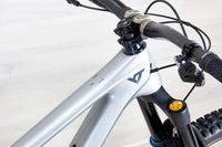 YT Industries Capra Core 5 - 2024, Large