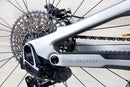 YT Capra Core 5 - 2024-25, Large