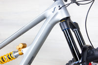 YT Industries Capra Core 5 - 2024, Large
