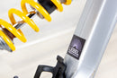 YT Capra Core 5 - 2024-25, Large