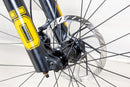 YT Industries Capra Core 5 - 2024, Large