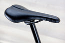 YT Capra Core 5 - 2024-25, Large