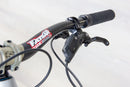 YT Industries Capra Core 5 - 2024, Large